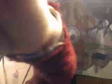 Titten_Luder 21-11-2021 Cam 